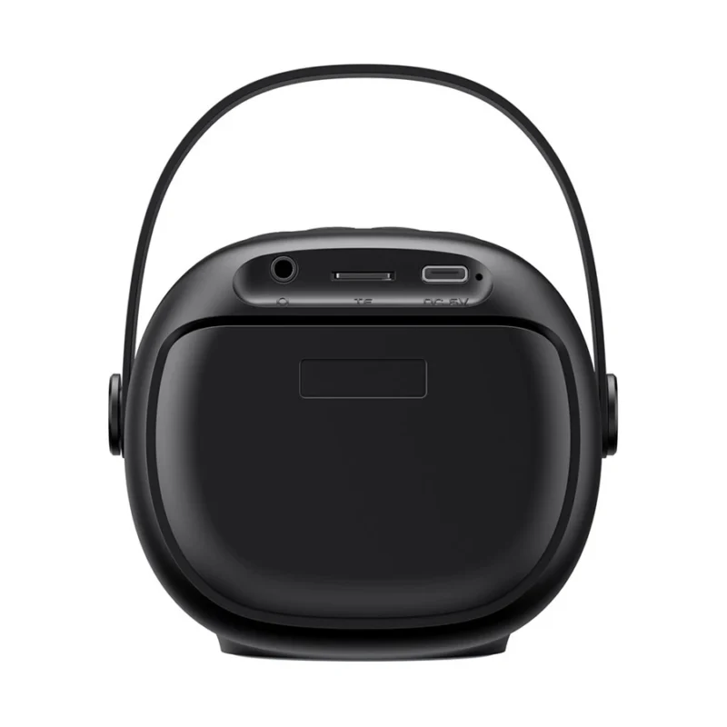 Havit Audio Bluetooth Speaker - Black
