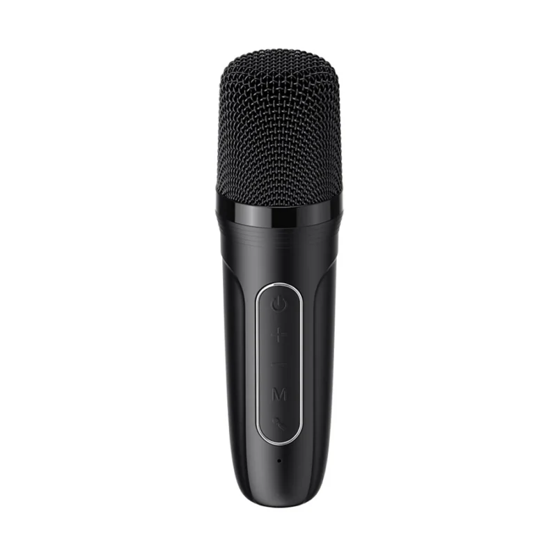 Havit Audio Bluetooth Speaker - Black