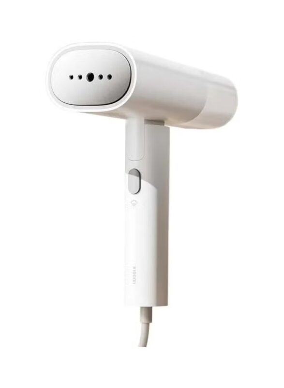 Xiaomi Handheld Garment Steamer Uk - White