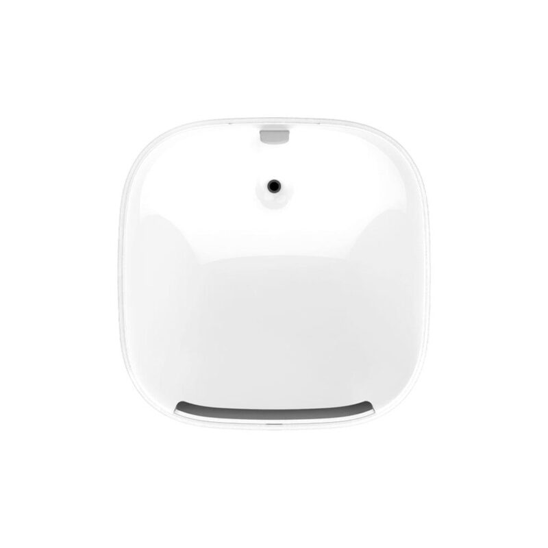 Xiaomi Smart Pet Fountain
