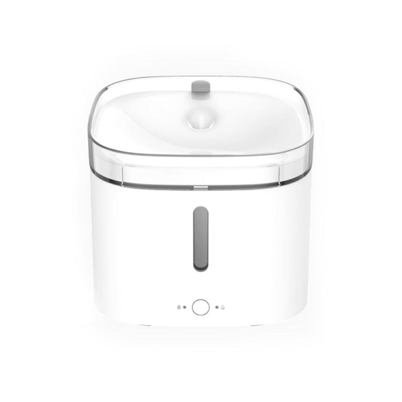 Xiaomi Smart Pet Fountain