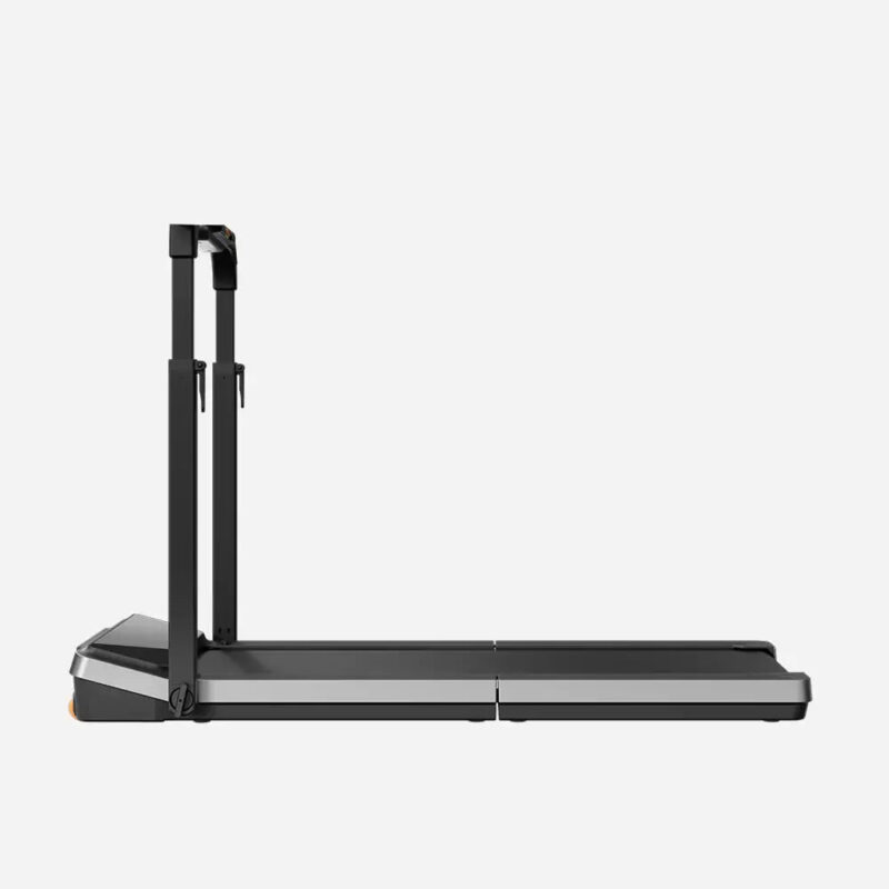 King Smith Foldable Treadmill Z3 Hybrid+