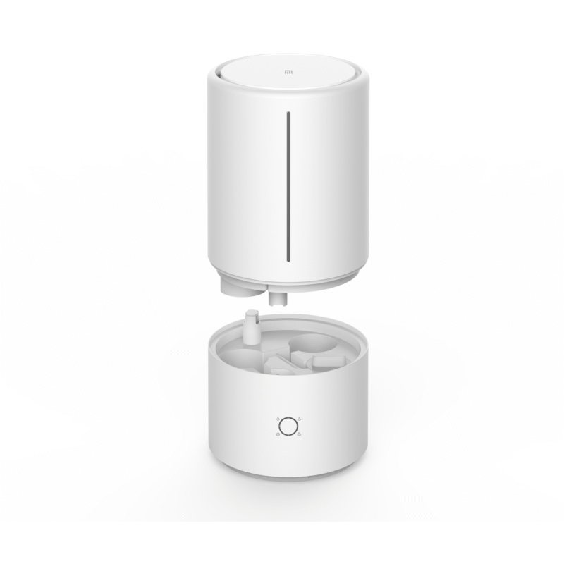 Xiaomi Smart Antibacterial Humidifier
