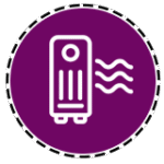 Air Purifiers