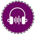 Audio Series