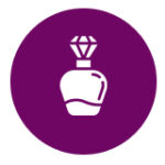 Beauty-Perfumes
