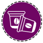 Coffee Capsules