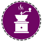 Coffee Grinders