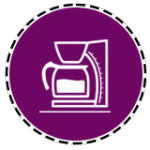 Coffee Makers