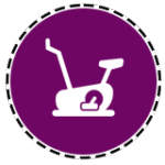 Exercise Bikes