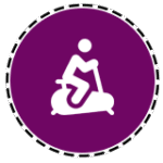 Exercise Bikes