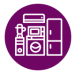 Home Appliance