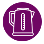 Kettle