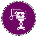 Medical Devices