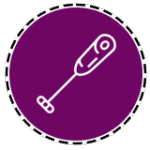 Milk Frother