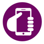 Mobile Phones
