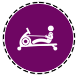 Rowing Machines