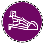 Rowing Machines