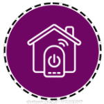 Smart Home
