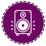 Speaker