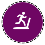 Treadmills