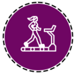 Treadmills