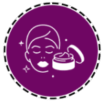 Body-Face Care