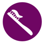 Tooth Brush