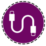 Cables