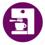 Coffee Corner