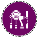 Dental Care Devices