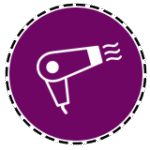 Hair Dryers