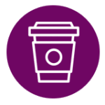 Drinking Cup