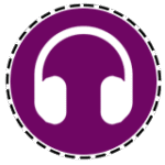 Head Phone