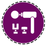Massage Devices