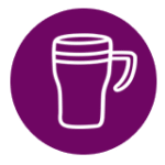 Heating Mug