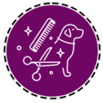 Pet Care Tools