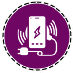 Wireless Chargers
